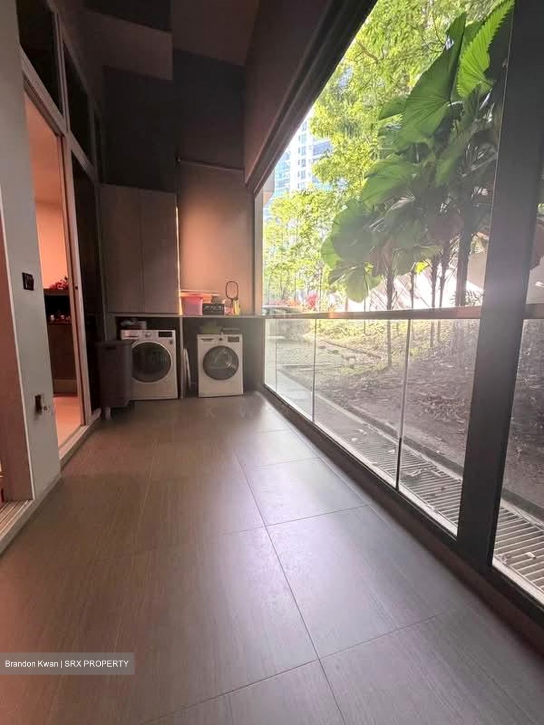 Hills Twoone (D23), Apartment #555314661